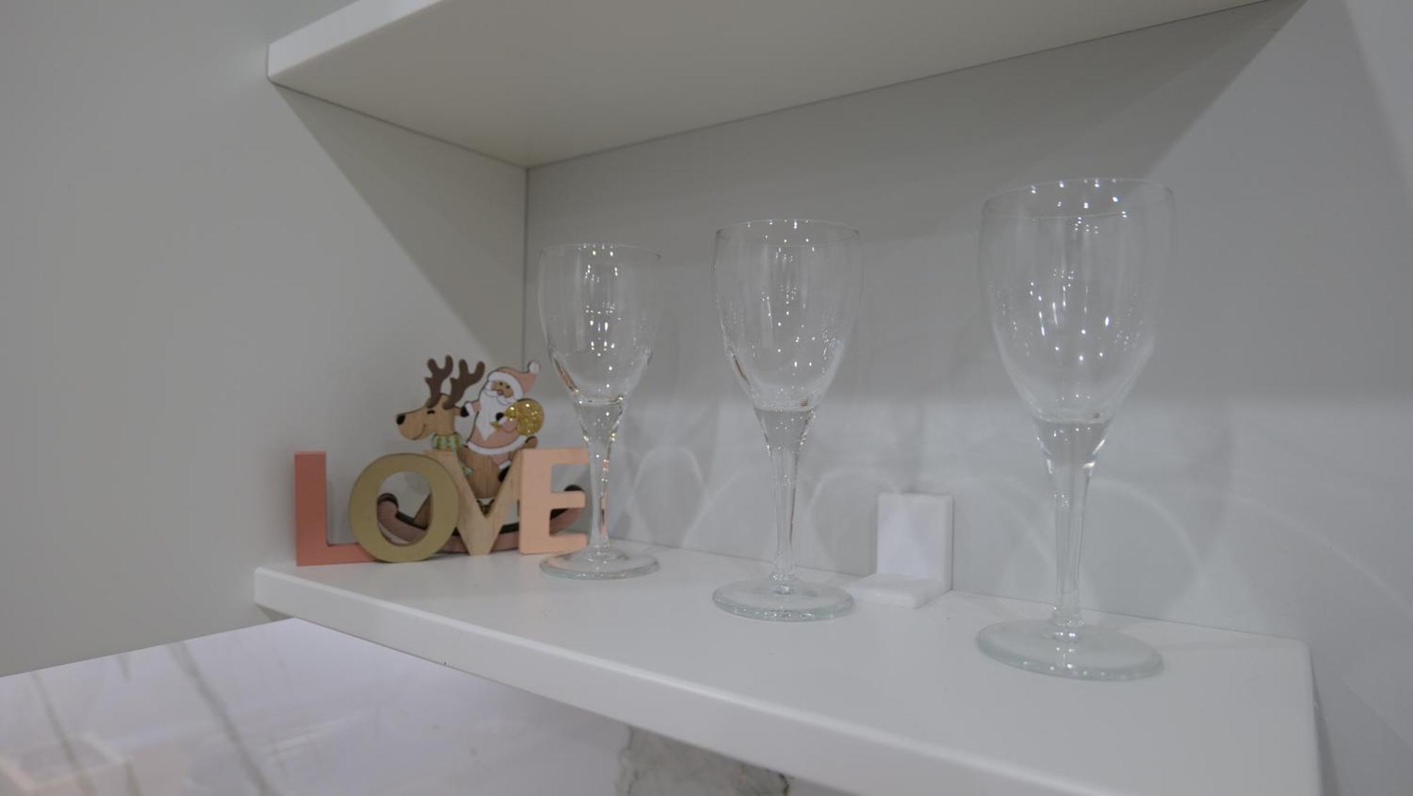 Kristi Apartments 01 Tiranë Ngoại thất bức ảnh